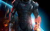 Masseffect3_poster_01